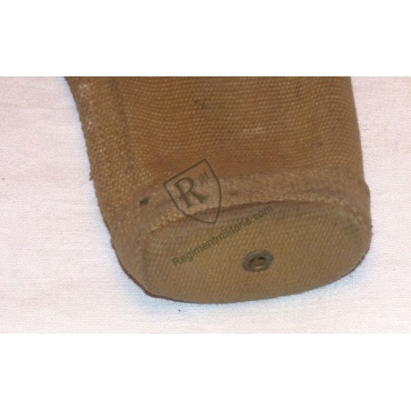 CANADA Holster 1943