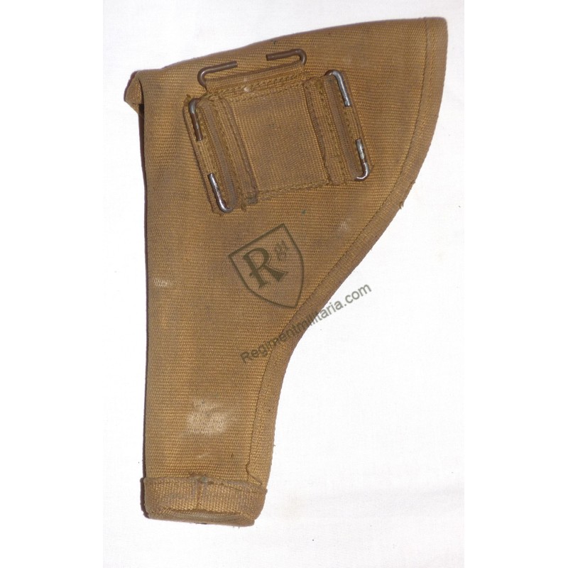 CANADA 1943 holster