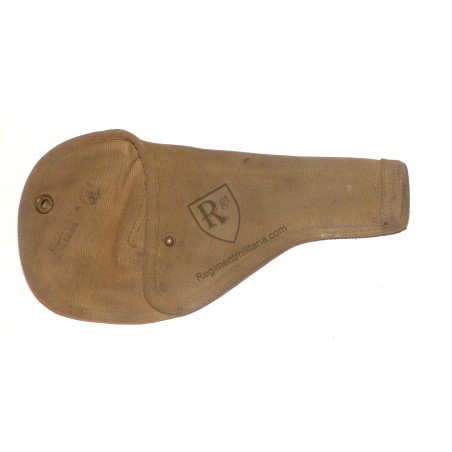 CANADA 1943 holster
