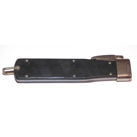 OTHELLO German Paratrooper Knife