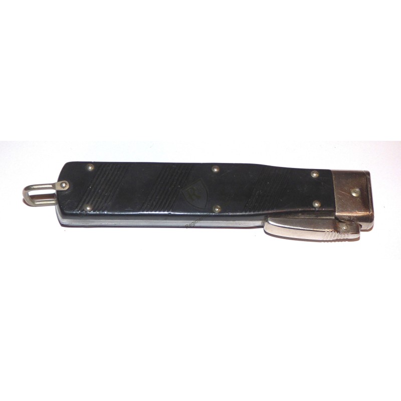 OTHELLO German Paratrooper Knife