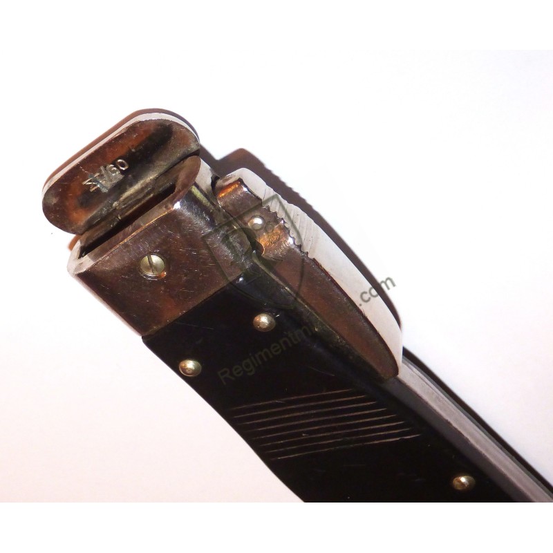 OTHELLO German Paratrooper Knife