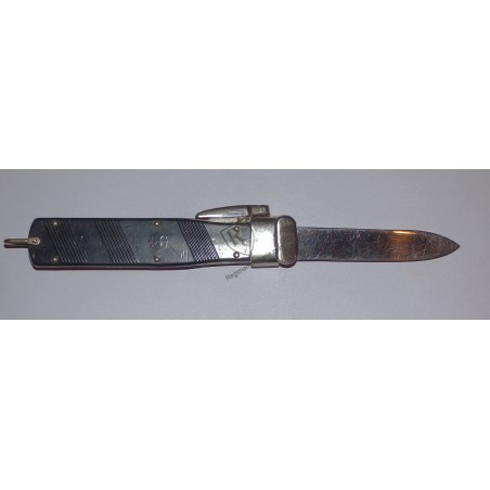 OTHELLO German Paratrooper Knife