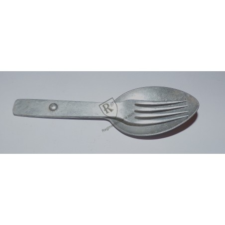 Folding cutlery 1938 Heer