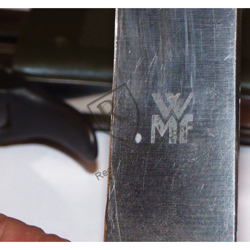 WMF German Paratrooper Knife