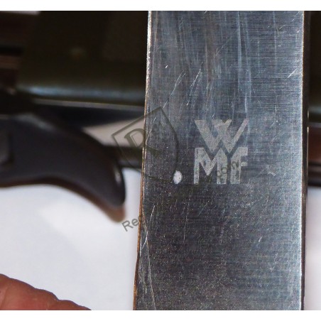 Couteau parachutiste Allemand WMF