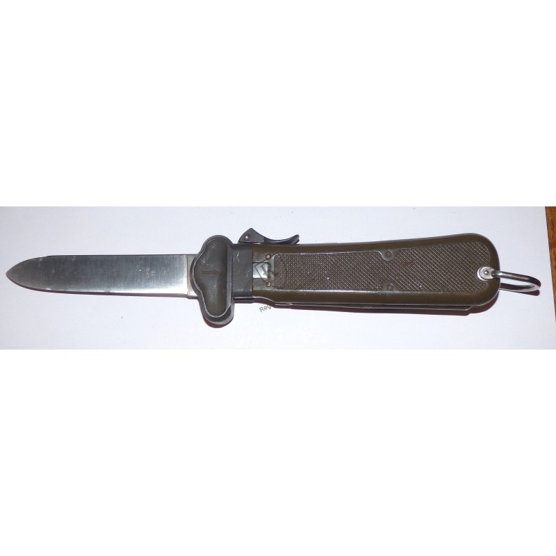 Couteau parachutiste Allemand OFW