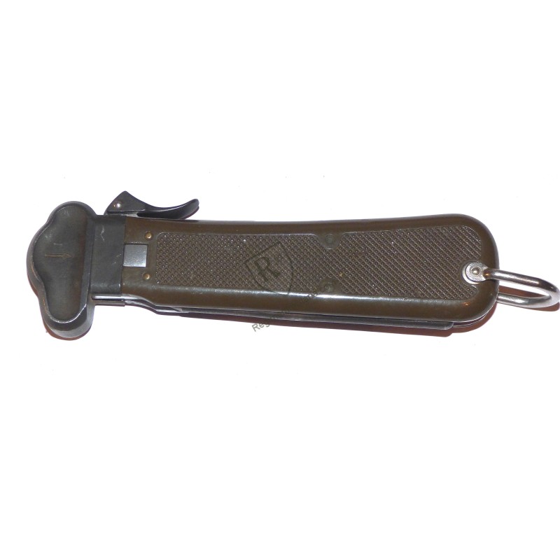 Couteau parachutiste Allemand OFW