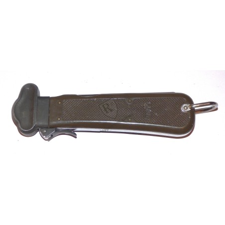 Couteau parachutiste Allemand OFW
