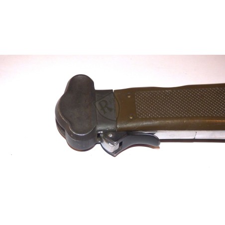 Couteau parachutiste Allemand OFW