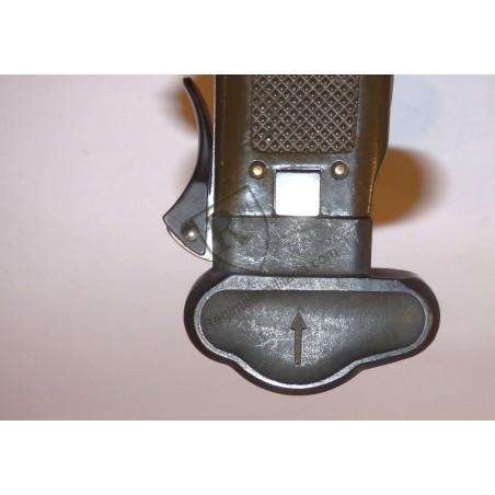 Couteau parachutiste Allemand OFW