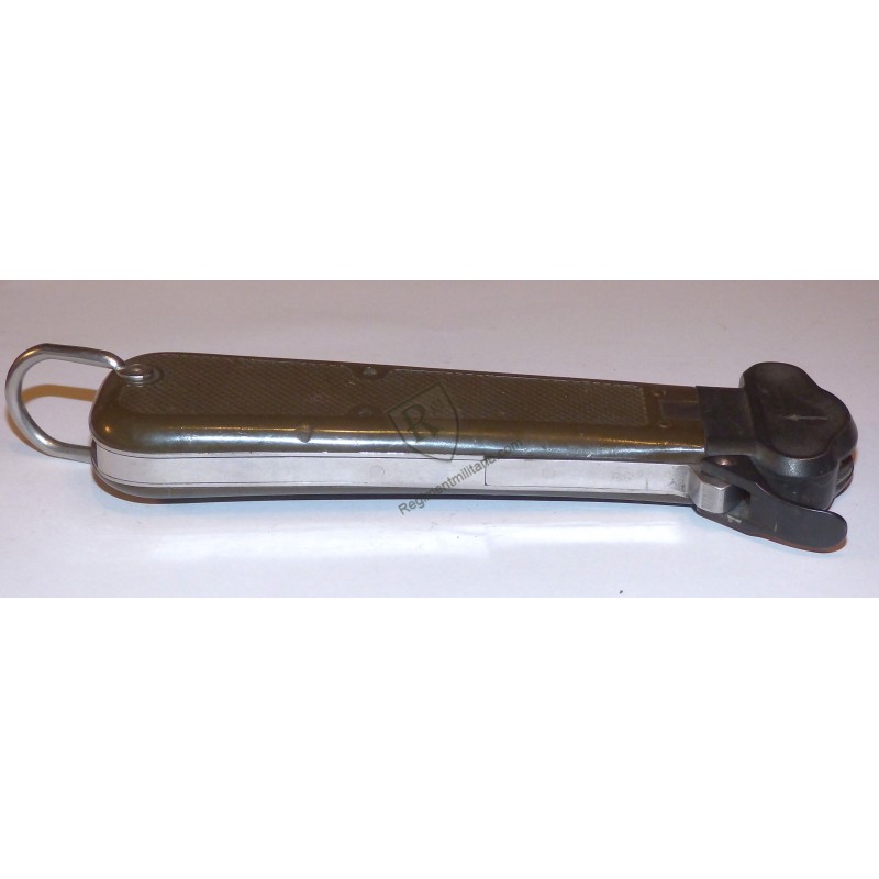 Couteau parachutiste Allemand OFW