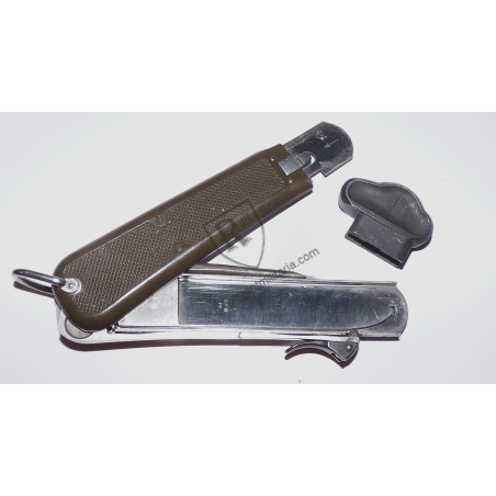 Couteau parachutiste Allemand OFW