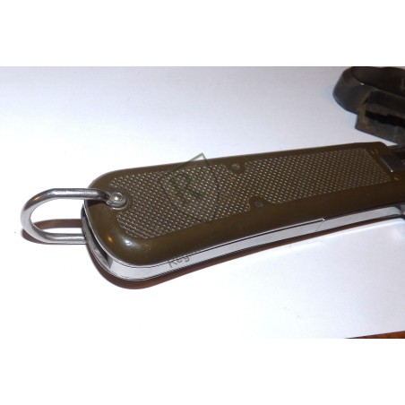 Couteau parachutiste Allemand OFW