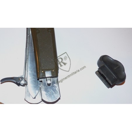 Couteau parachutiste Allemand OFW