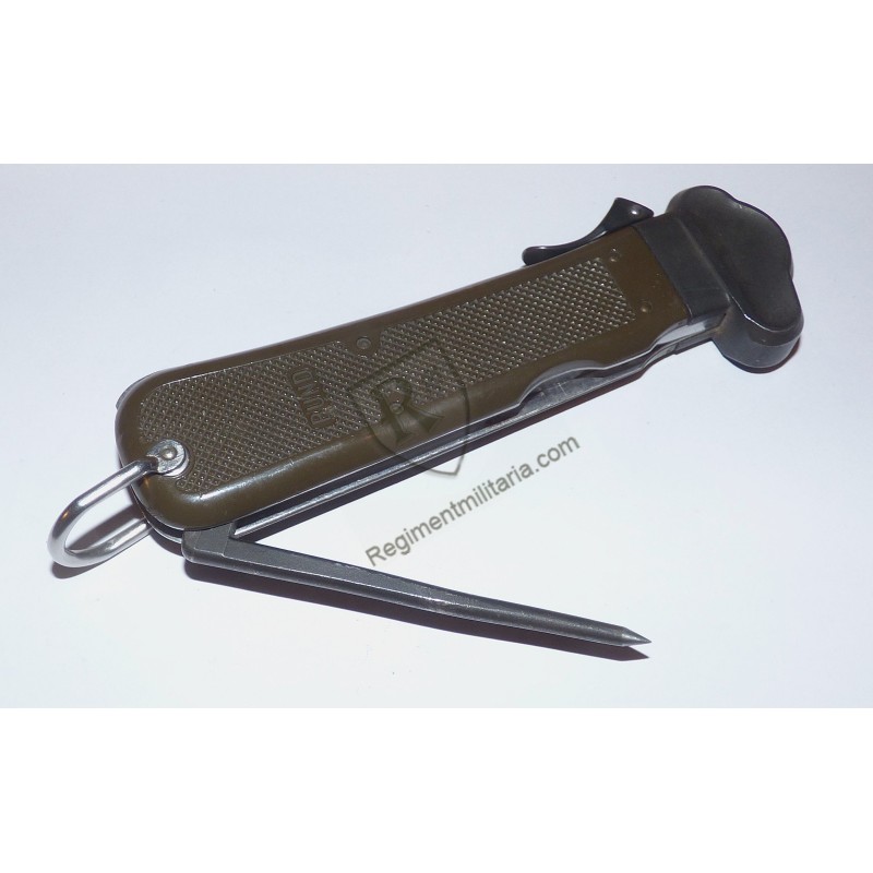 Couteau parachutiste Allemand OFW