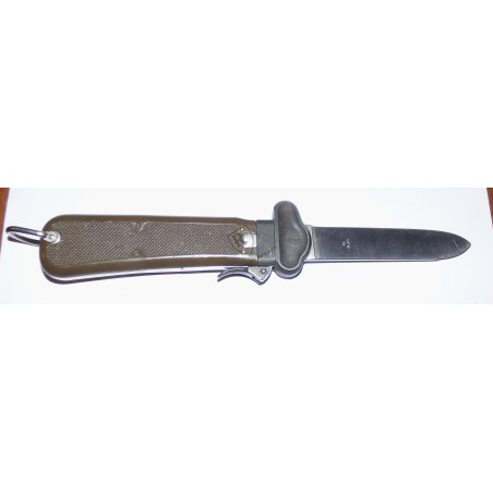 Couteau parachutiste Allemand OFW