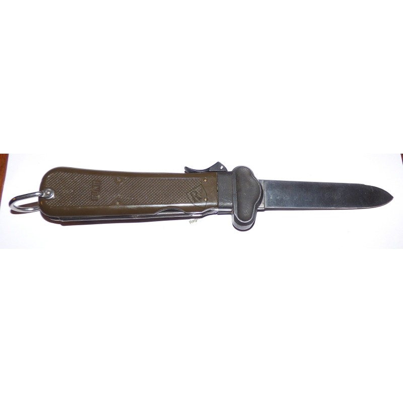 Couteau parachutiste Allemand OFW