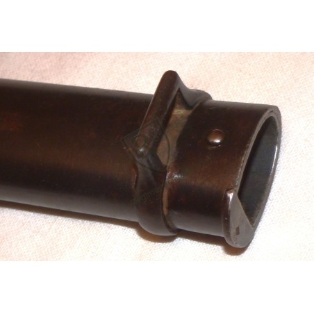 1874 Gras Bayonet by L. DENY Paris