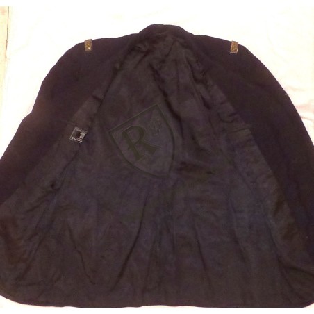 Veste FNFL aéronavale fabrication US