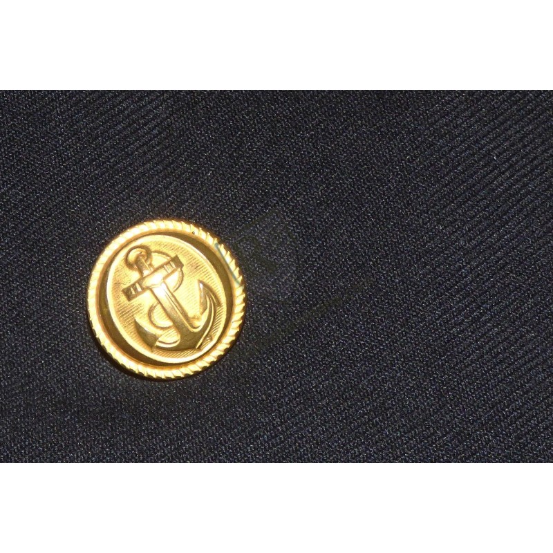Veste FNFL aéronavale fabrication US