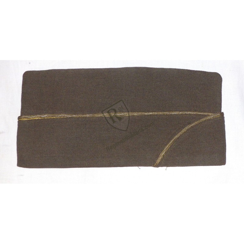 Calot Quartermaster Corps US ARMY
