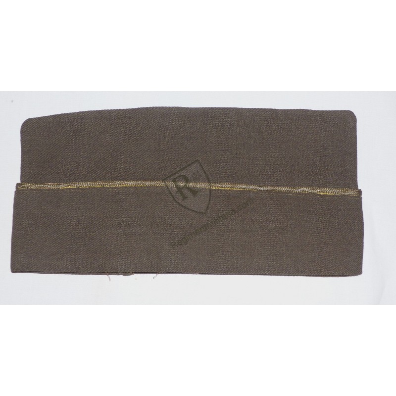 Calot Quartermaster Corps US ARMY