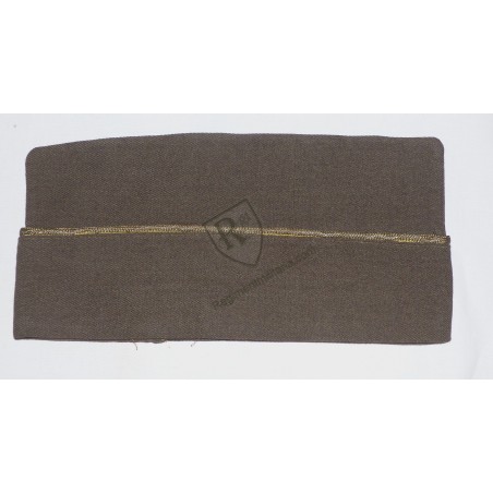 Calot Quartermaster Corps US ARMY