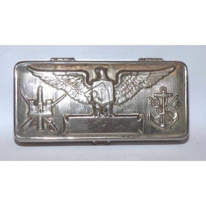 WW1 US ARMY Rasoir Gilette SERVICE SET