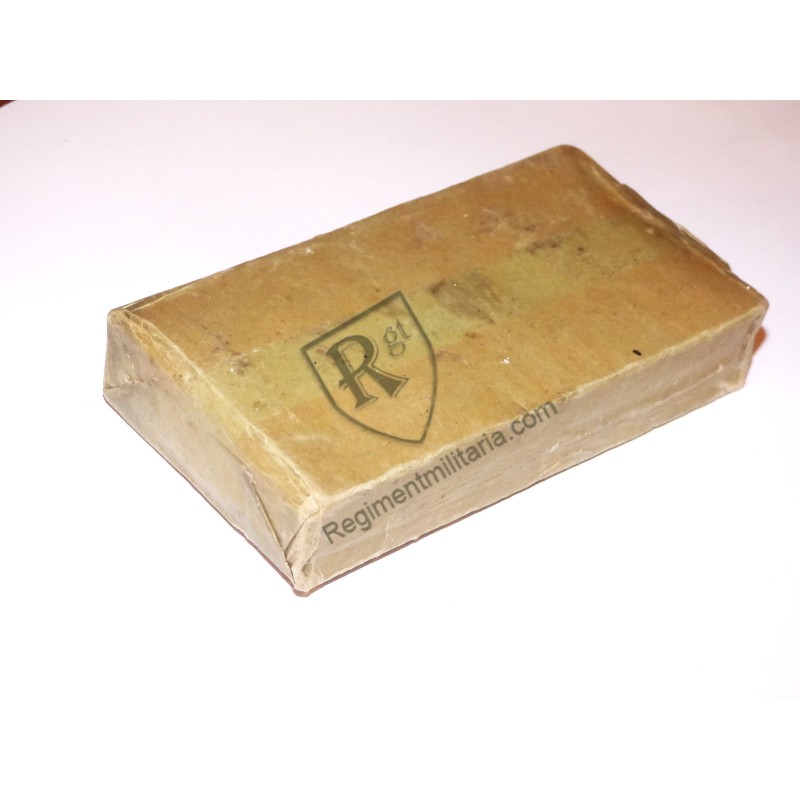 WW1 US ARMY First aid dressing 1917