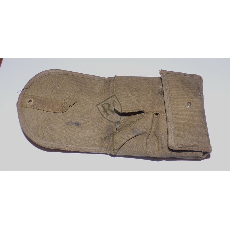 WW1 US ARMY AUTOSTROP rasor kit
