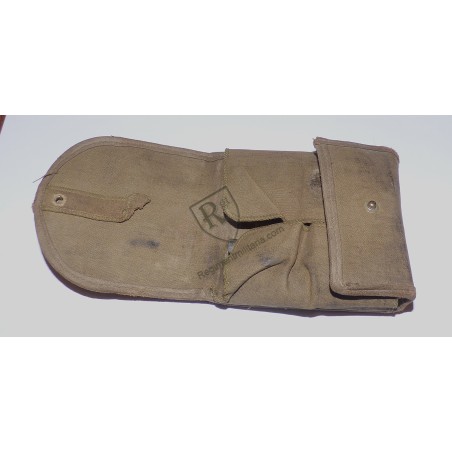 WW1 US ARMY Rasoir AUTOSTROP