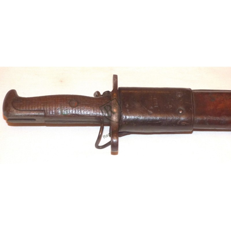 US ARMY Model 1905 Bayonet