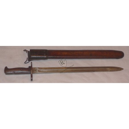 US ARMY Model 1905 Bayonet