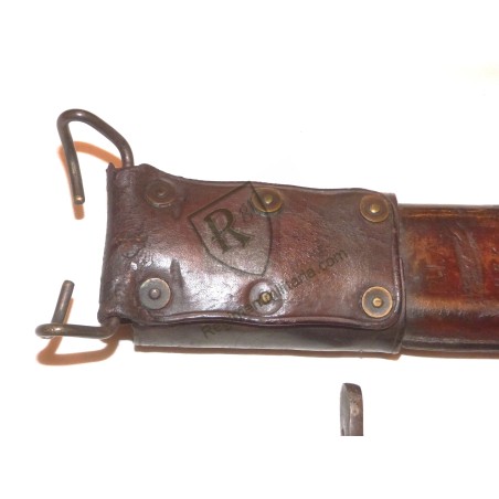 US ARMY Model 1905 Bayonet
