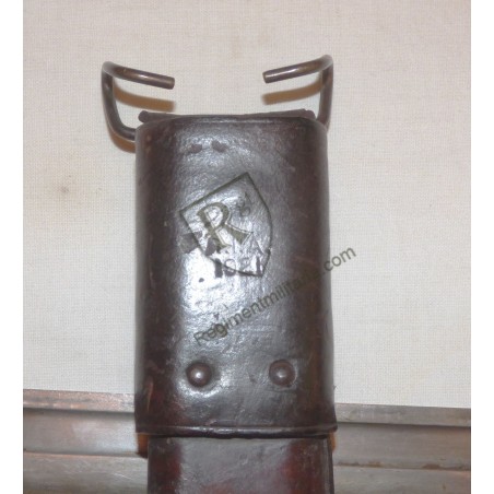 US ARMY Model 1905 Bayonet
