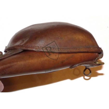Rare holster 1892 Cavalerie