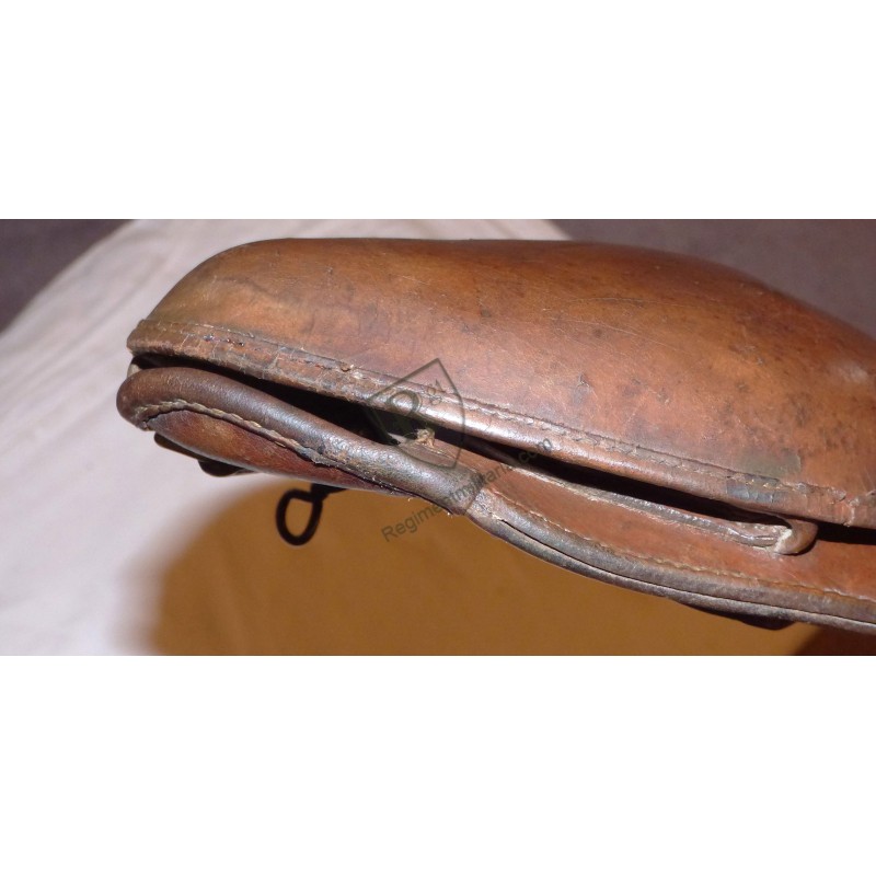 Rare holster 1892 Cavalerie