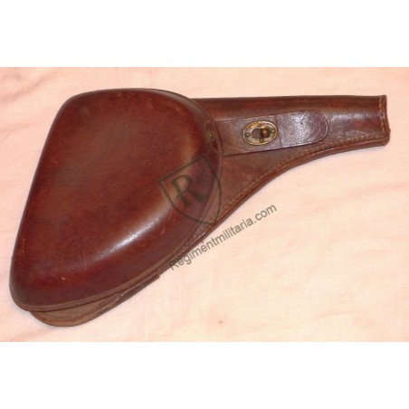 Holster Steyer-Mannlicher 1905