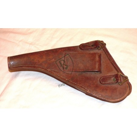 Holster Steyer-Mannlicher 1905