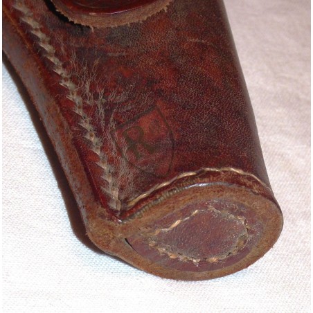 Steyer-Mannlicher 1905 pistol holster