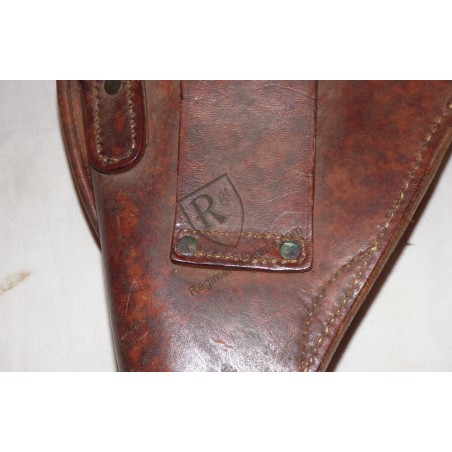 Holster Steyer-Mannlicher 1905
