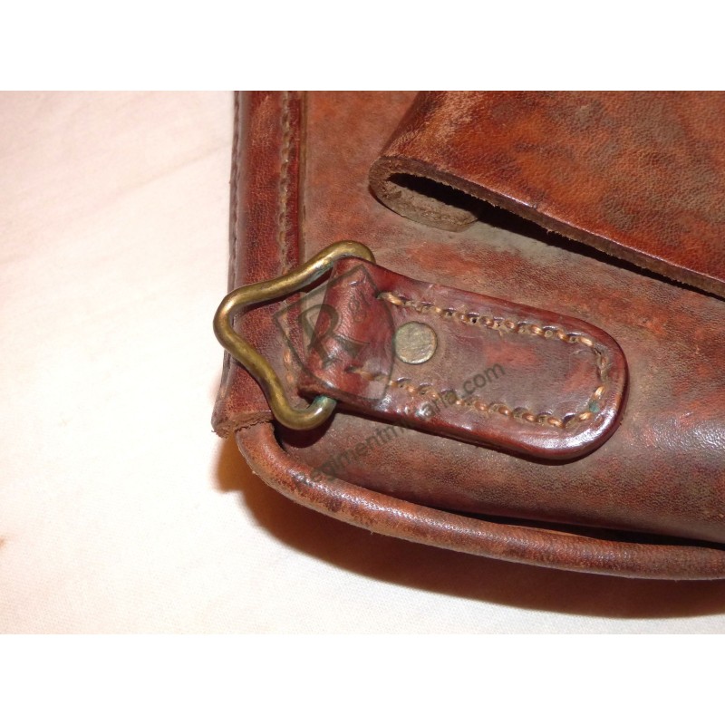 Holster Steyer-Mannlicher 1905