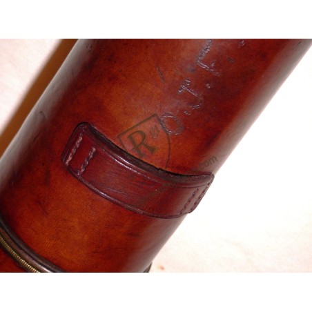WW1 Sniper observer telescope MK IV