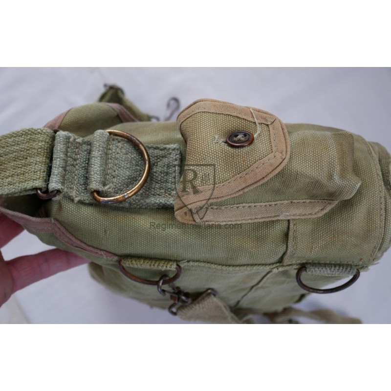 ANP31 gas mask sheath