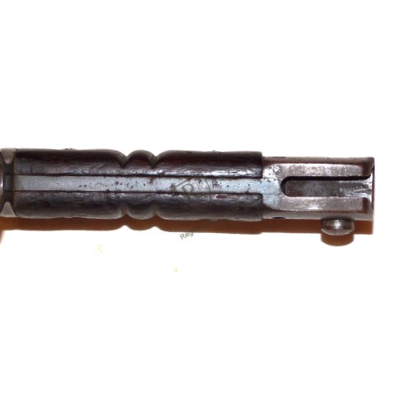 Baïonnette US17 Winchester
