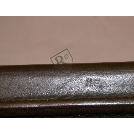 Baïonnette US17 Winchester