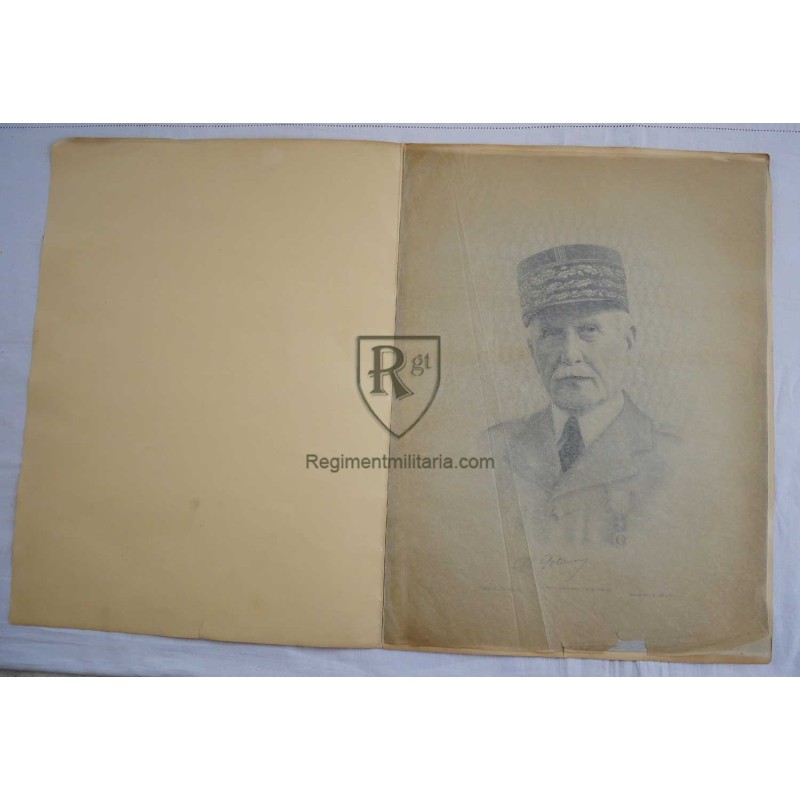 FRANCE ANNÉE 1940 1941 N° 473** Maréchal Pétain réf 15691 EUR 0,50 FRANCE ANNÉE 1940 1941 N° 473** Maréchal Pétain réf 15691 EUR 0,50