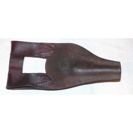 Gousset Lebel modèle 1886/15