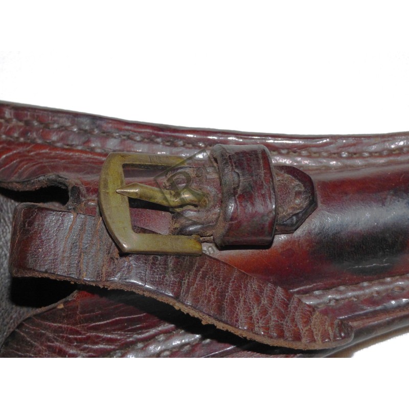 Gousset Lebel modèle 1886/15